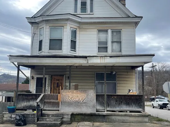 433 Main Street, Wheeling, WV 26003