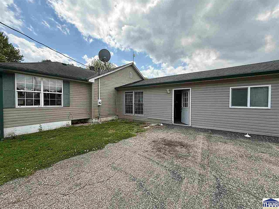 1st image of 4979 S Robinson Pl