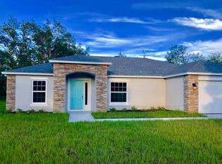 1559 Carmona, Deltona, FL 32738