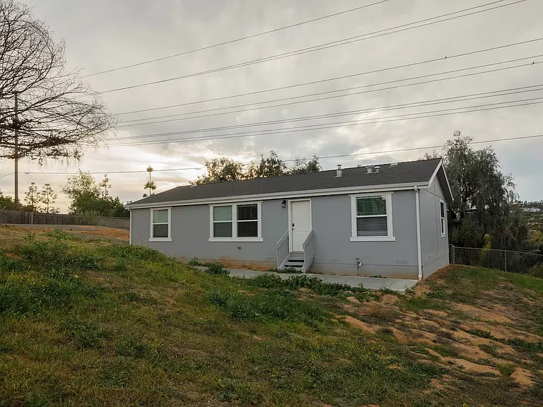 13826 Northcrest Ln — Photo 24