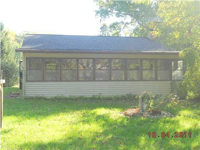2nd image of 12371 Meyers Point Dr