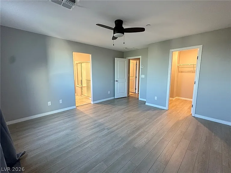 486 Granite Arch St — Photo 10