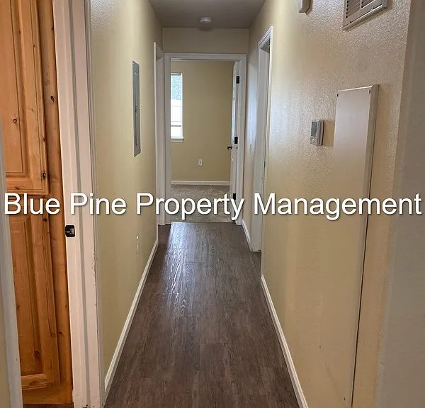 133 Clubhouse Cir #101 — Photo 5