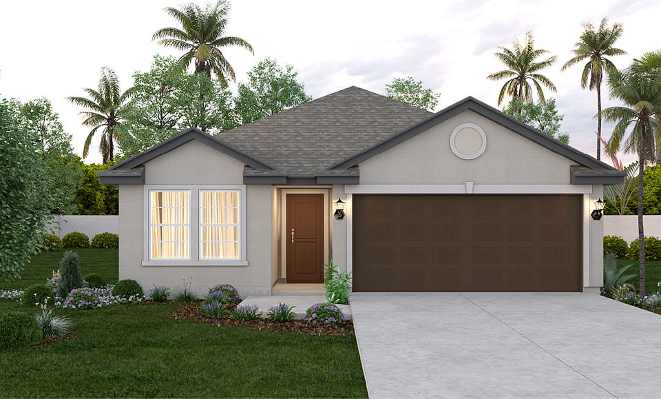 1st image of 3205 Lubbock Dr