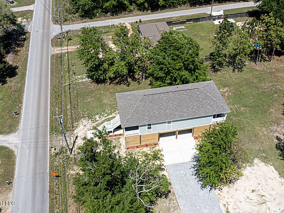 5th image of 350 Menge Ave