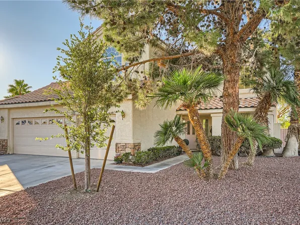 2852 Skowhegan Dr, Henderson, NV 89074