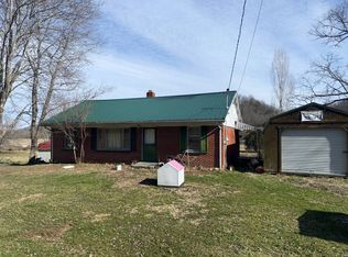 9425 East Ky #70, Liberty, KY 42539