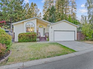 115 Mink Creek Dr, Colfax, CA 95713