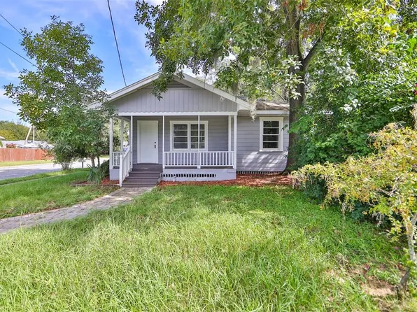 219 W Ariana St #A & B, Lakeland, FL 33803
