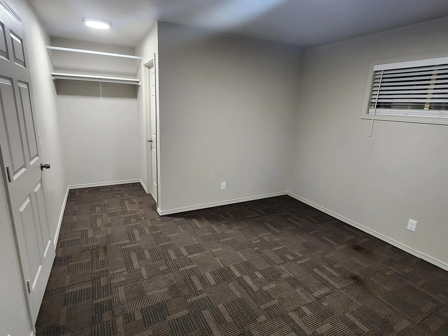 305 West Main Street - G — Photo 4