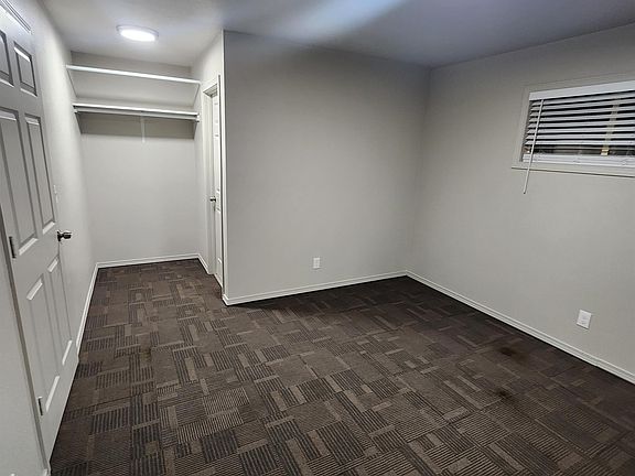 4th image of 305 W Main St #G