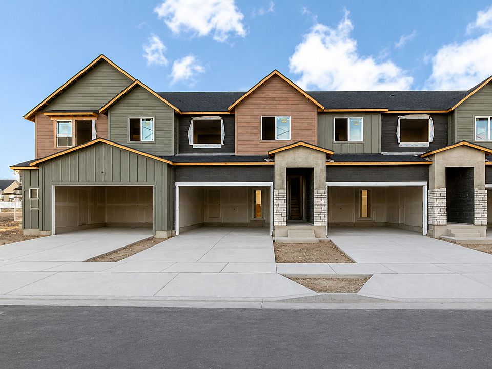 1st image of 12874 S Gobblers Knob Ln #3015
