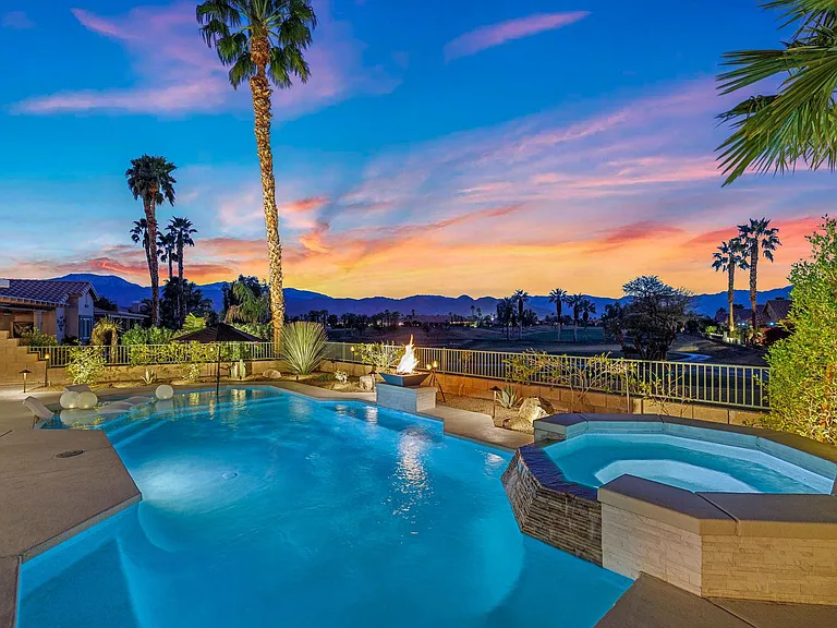 45163 Crystal Springs Dr — Photo 105