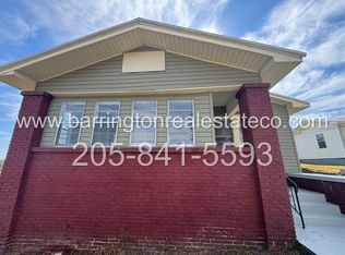 1025 Columbia St, Birmingham, AL 35214