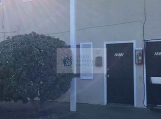 2512 Bristol Ave, Stockton, CA 95204
