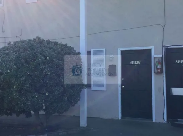 2512 Bristol Ave, Stockton, CA 95204