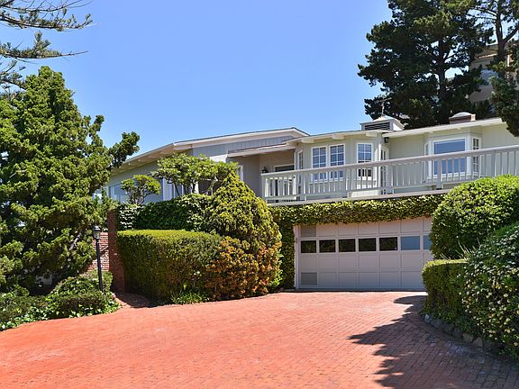 2nd image of 7335 Encelia Dr