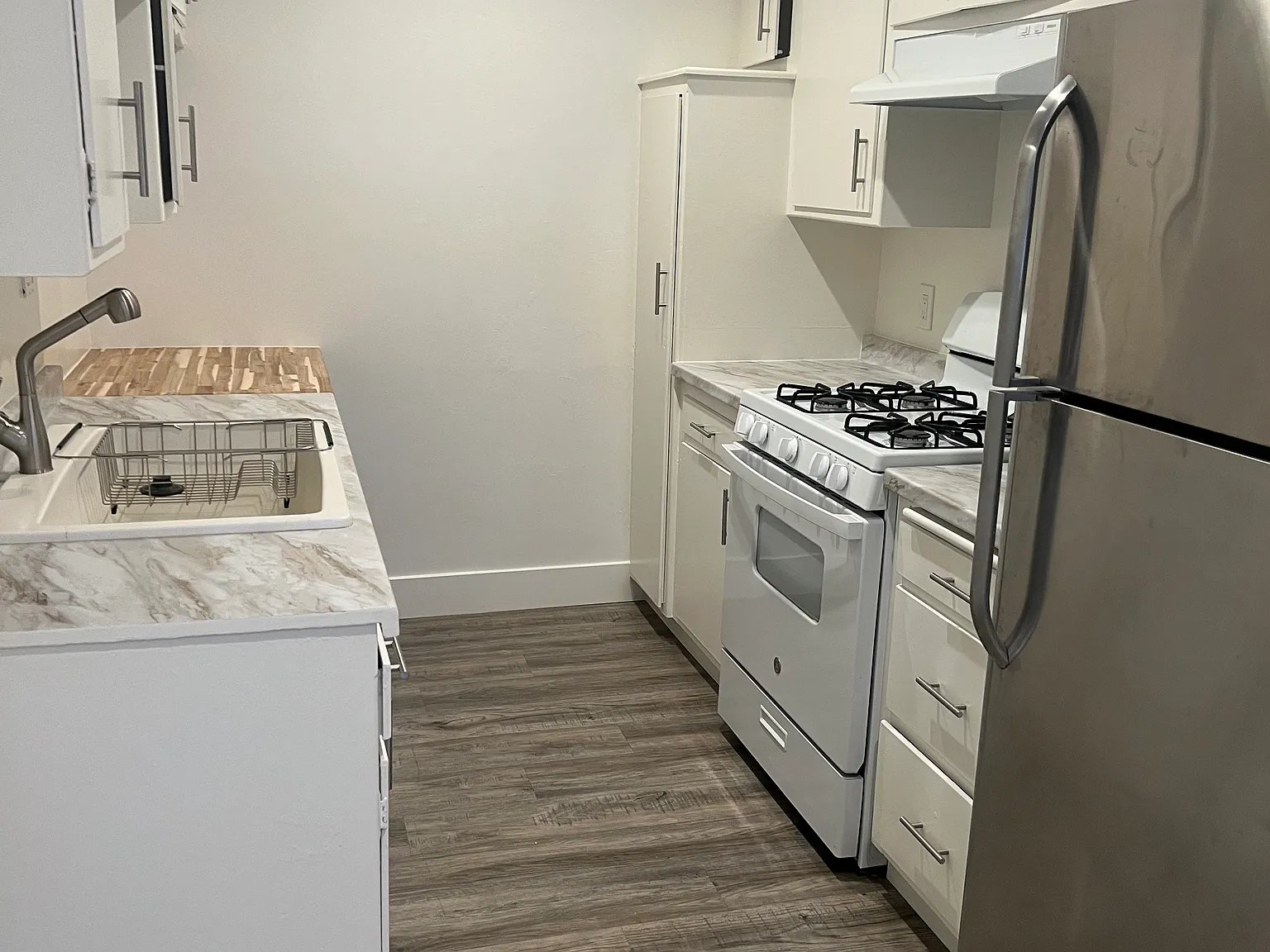 829 N San Vicente Blvd — Photo 4