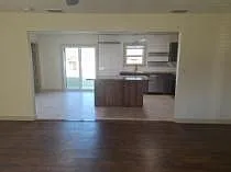 1367 Hillcrest Dr — Photo 3