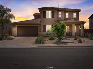 35571 Laurel Tree Ct, Winchester, CA 92596