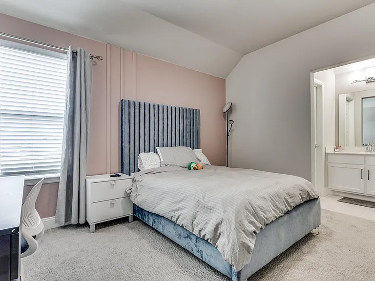 3346 River Trl — Photo 11
