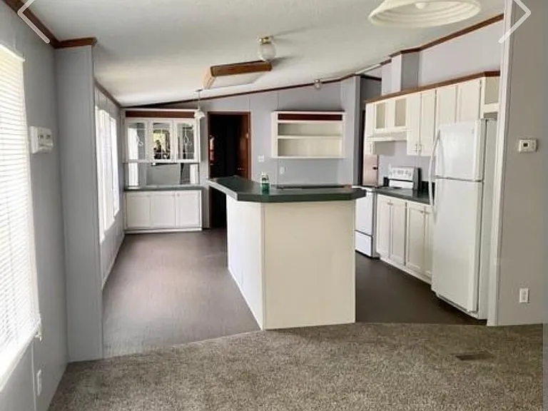 25368 Pine Knob Dr — Photo 2