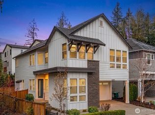 24509 NE 13th Place, Sammamish, WA