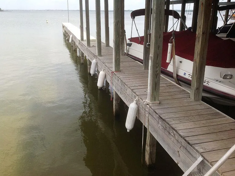 844 Beach Walk Blvd — Photo 9