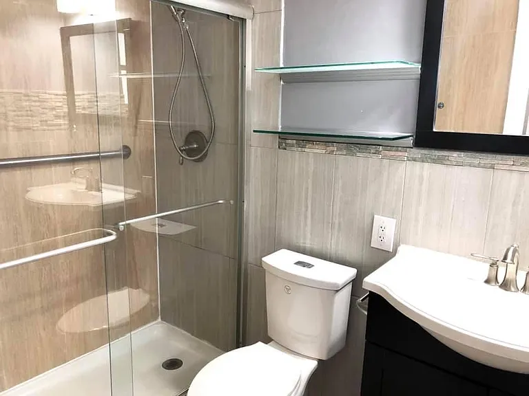 45 Sea Park Dr — Photo 11