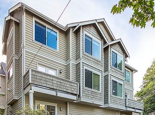 1733 18th Ave, Seattle, WA 98122