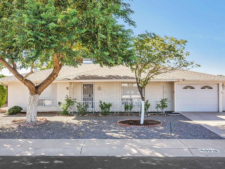 1st image of 9916 W Kingswood Cir