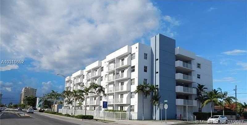 2nd image of 2575 SW 27th Ave #2