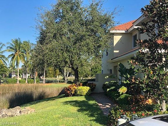 4th image of 5933 Tarpon Gardens Cir APT 101
