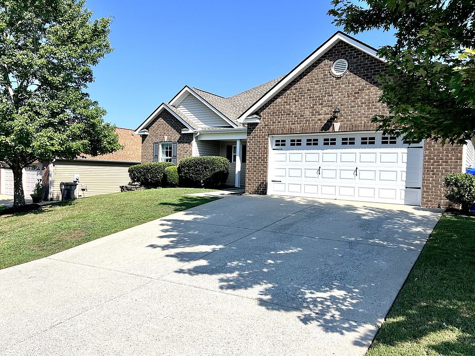 1st image of 157 Granda Flora Dr