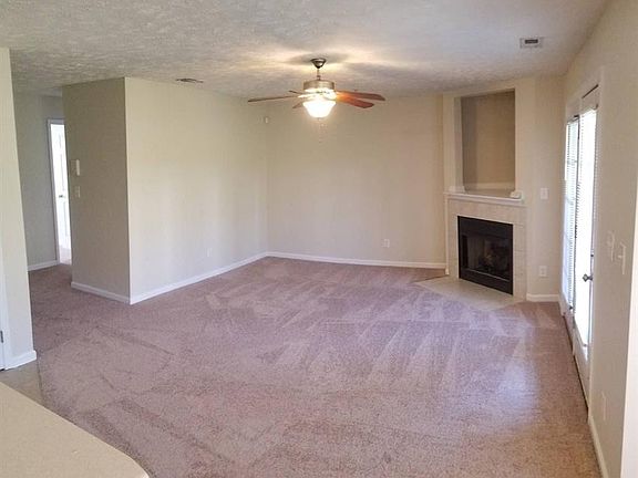 5th image of 2707 Kentberry Ave Unit 5