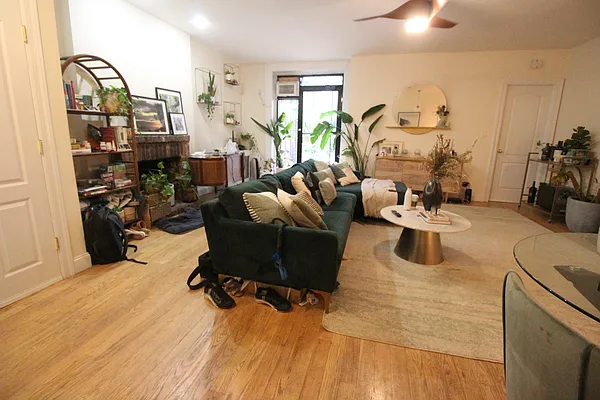 Rented by Luxor Homes & Investment Realty | media 42