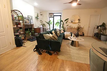 Rented by Luxor Homes & Investment Realty