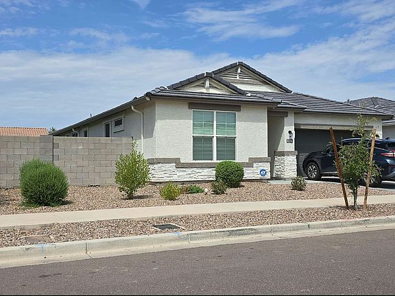 3rd image of 8216 S 45th Ave