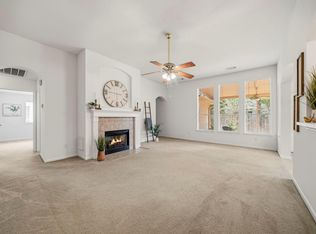 16831 Dunbar Grove Ct, Sugar Land, TX 77498