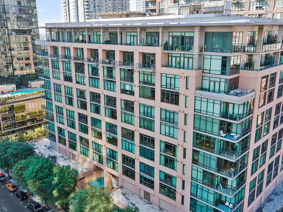 1st image of 1111 S Grand Ave APT 712