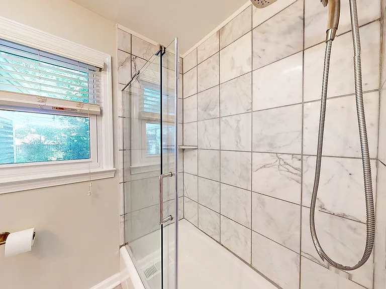 2543 Mount Holyoke Rd — Photo 25