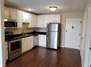 550 N Lake Pine Dr #2, Lakeside Marblehead, OH 43440