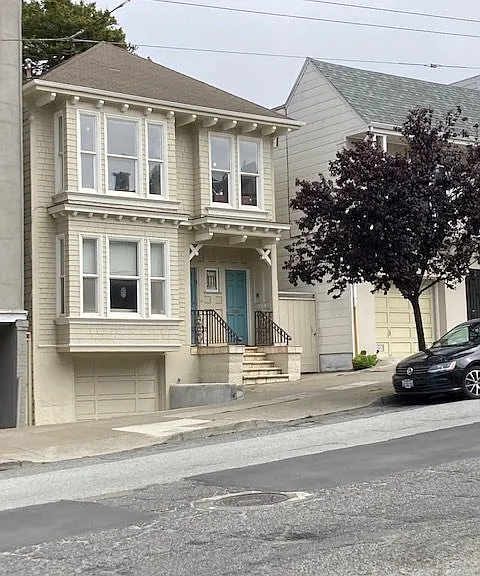 1554 9th Ave — Photo 6
