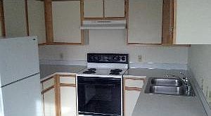 2nd image of 111 Kenwood St APT 101