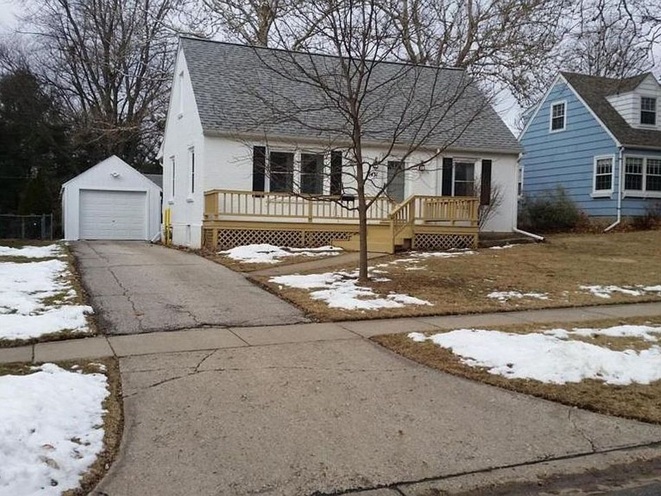 1st image of 1431 Carroll Ave