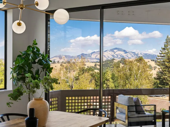 3318 Ptarmigan Dr APT 1B, Walnut Creek, CA 94595