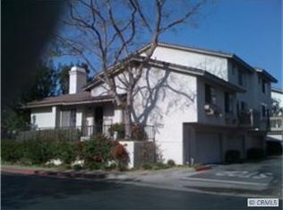 1 Starfall, Irvine, CA 92603