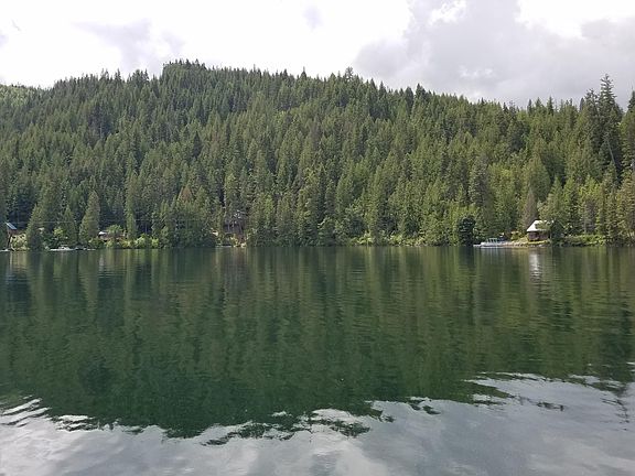 5th image of 14126 S Spirit Lake Shr