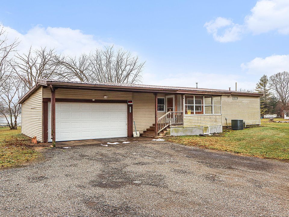 1st image of 1121 Heights Dr