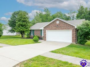 606 Columbia Dr, Elizabethtown, KY 42701